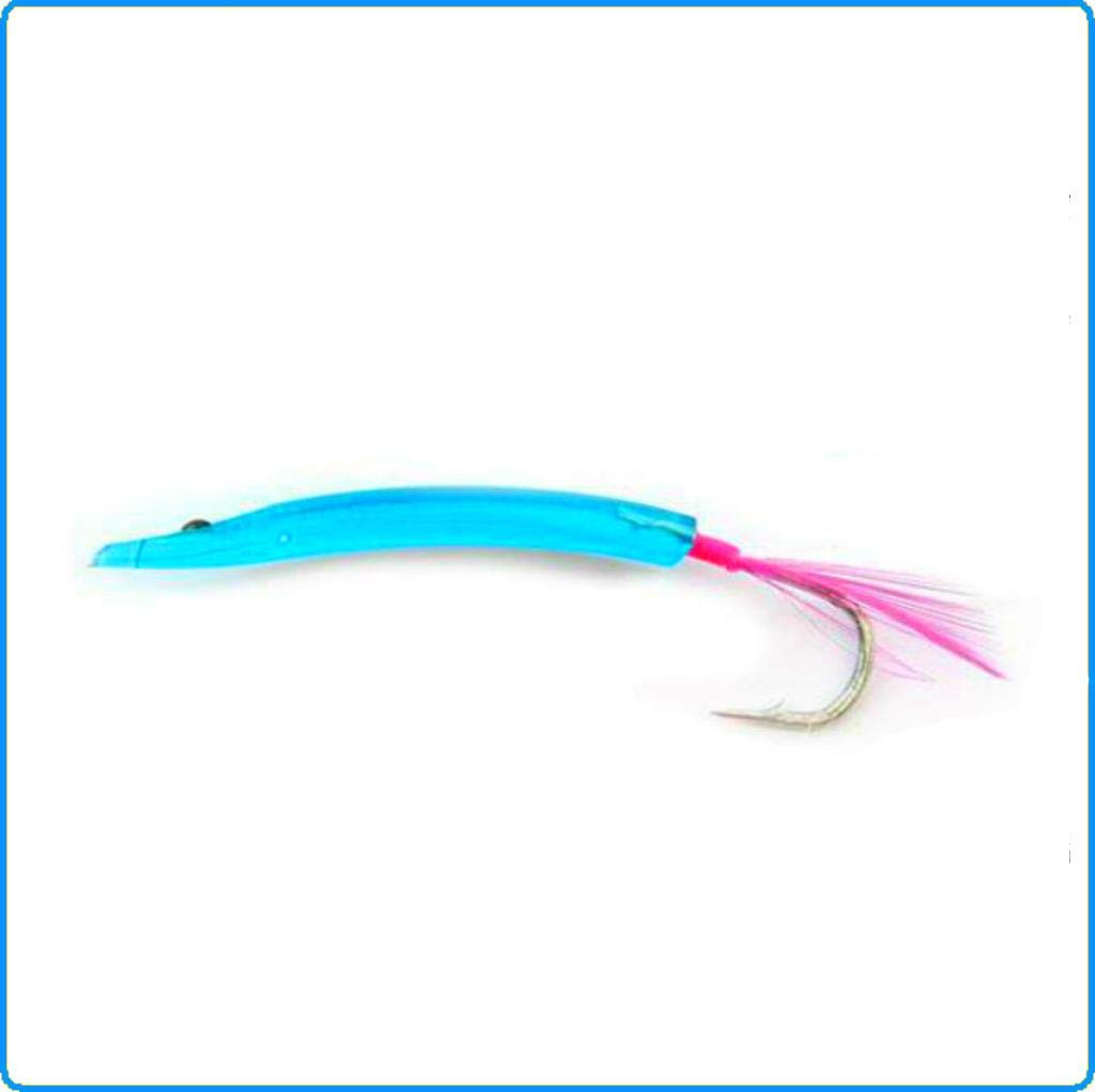 Amazon.co.jp: ヤマシタ(YAMASHITA) 弓角 サーフ弓角II 45mm ピンク